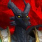 Nergigante