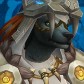 Deathwalker