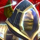 Satpriest