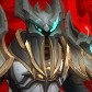 Sandalphoon avatar