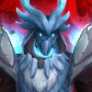 Síggurd avatar