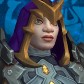 Lenath avatar