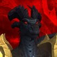 Kuraidon avatar