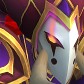 Rokifarma avatar