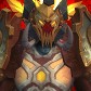 Tuvaktulas avatar