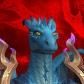 Griwm avatar