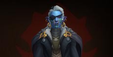 Matádorá's Avatar