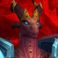 Tyrkkon