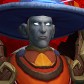 Lazt avatar