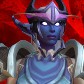 Badjojen avatar