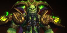 Ramifor's icon
