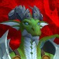 Decarlys avatar