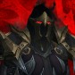 Budurogue