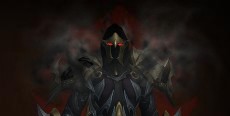 Budurogue's icon