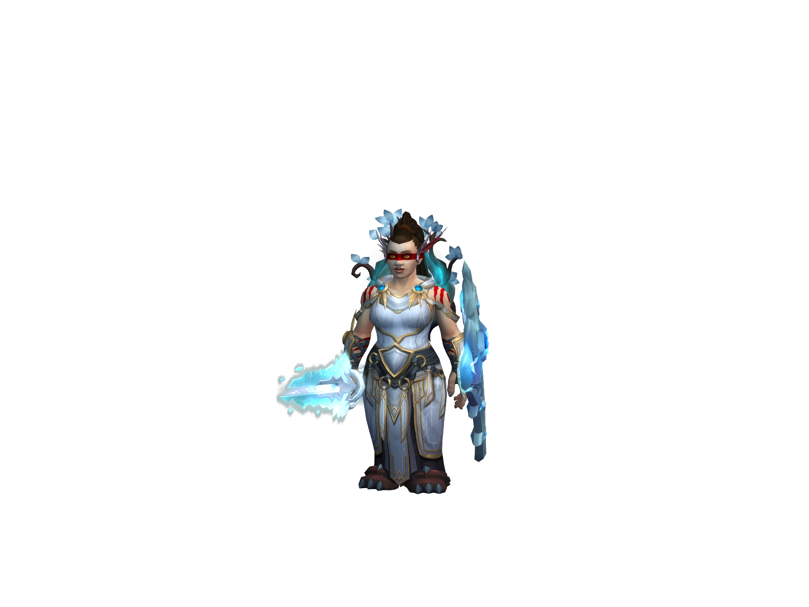 Asukáh