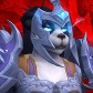 Nabuti avatar