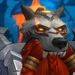 Kargnash avatar