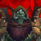 Talmojo avatar
