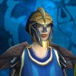 Khalesi avatar