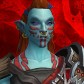 Ginevrä avatar
