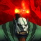 Groond
