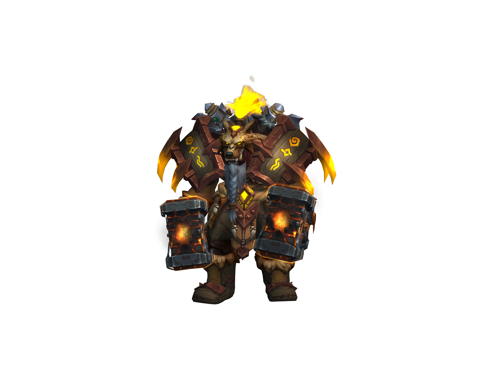 Raeg