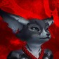 Awarela avatar