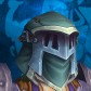 Ferroa avatar