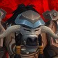 Liedryn avatar