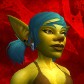 Clementia avatar