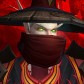Freih avatar