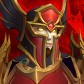 Lotoev avatar