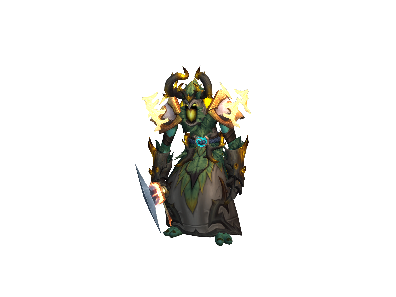 Dawmdudu