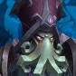Ianzeiras