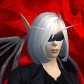 Devildaboy