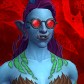 Onlyfuns avatar