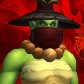 Qarmafist