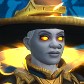 Magollsafado
