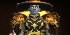 Magollsafado's icon