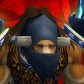 Tp avatar