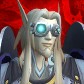 Elessar avatar