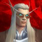 Kharazim