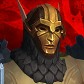 Loordstr avatar