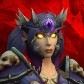Dottybalboa avatar