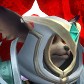 Faiafokkusu avatar