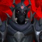 Aolyferon avatar