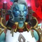 Duxium avatar