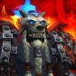 Kaioshyn avatar