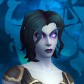 Shäkira avatar