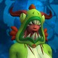 Paladinaiio